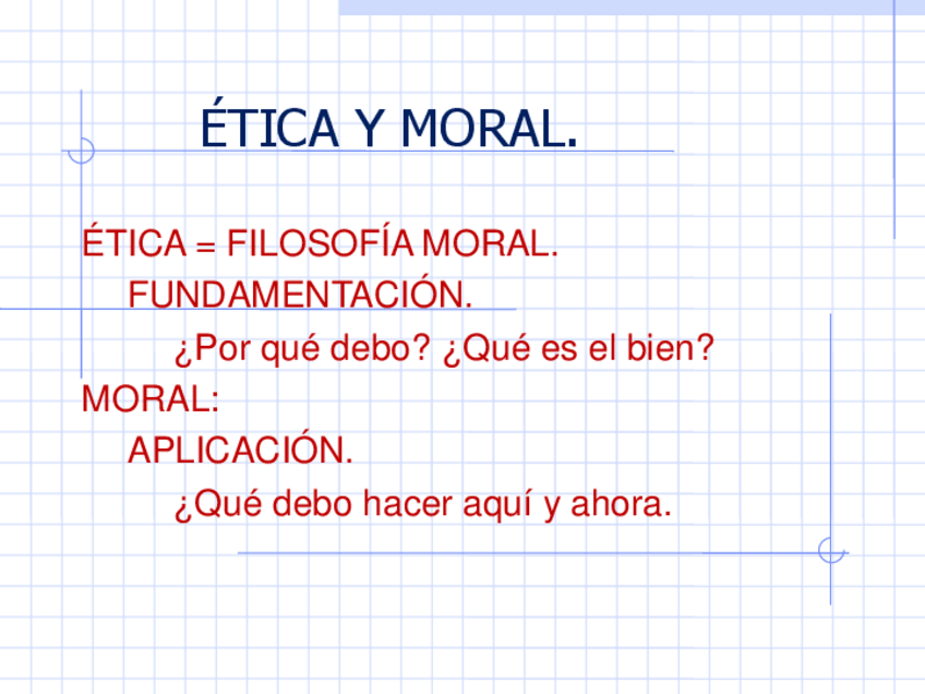 Miniatura del documento Tema-12-13.pdf