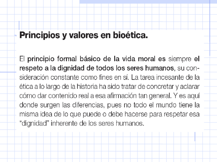 Miniatura del documento Tema-12-14.pdf