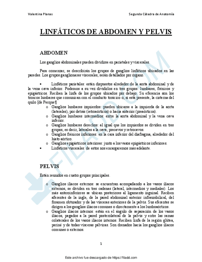 Miniatura del documento LINFATICOS-DE-ABDOMEN-Y-PELVIS.pdf