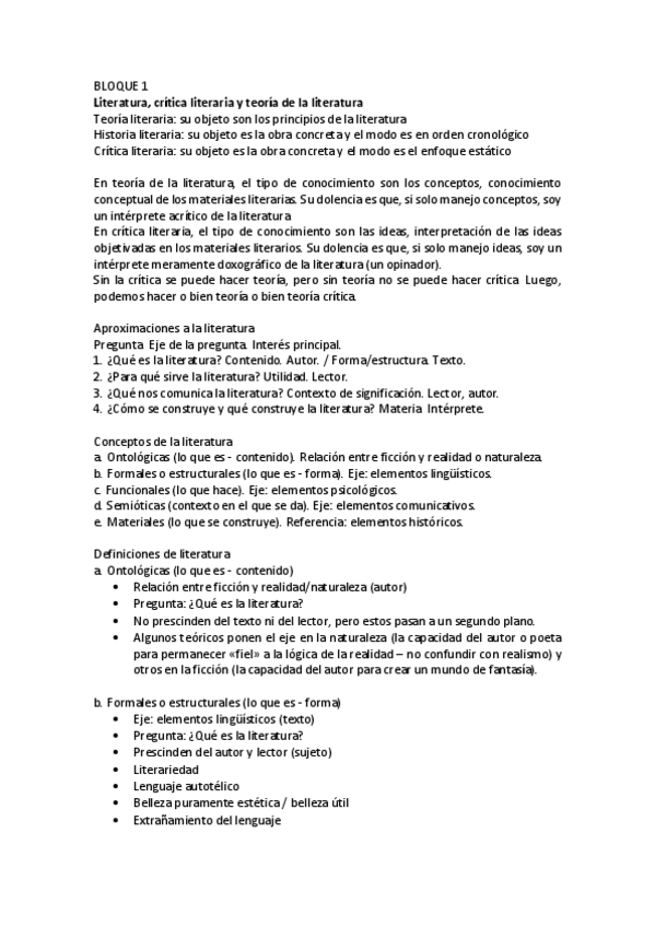 Miniatura del documento Bloque-1-y-3.pdf