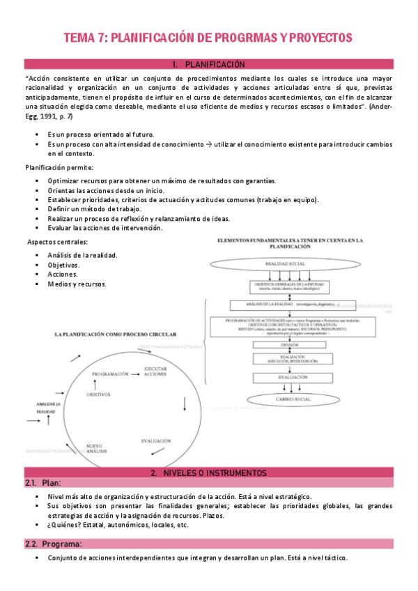 Miniatura del documento TEMA-7.1.pdf