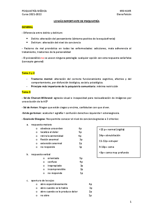 Miniatura del documento CONCEPTOS-IMPORTANTES-PSIQUIATRIA.pdf