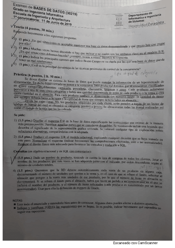 Miniatura del documento Solucion-junio2019-Mena-Friendly-.pdf