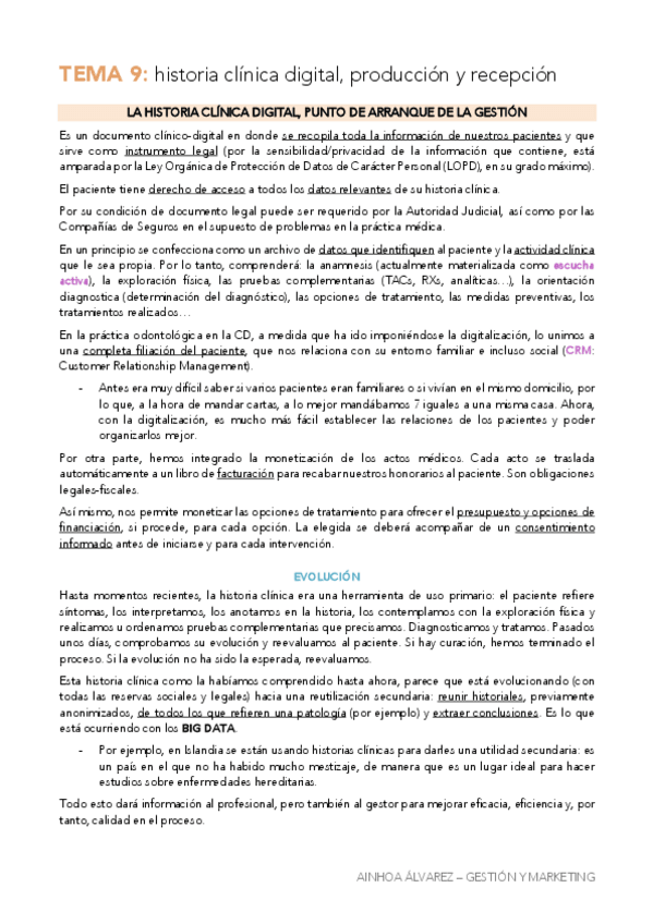 Miniatura del documento TEMA-9.pdf