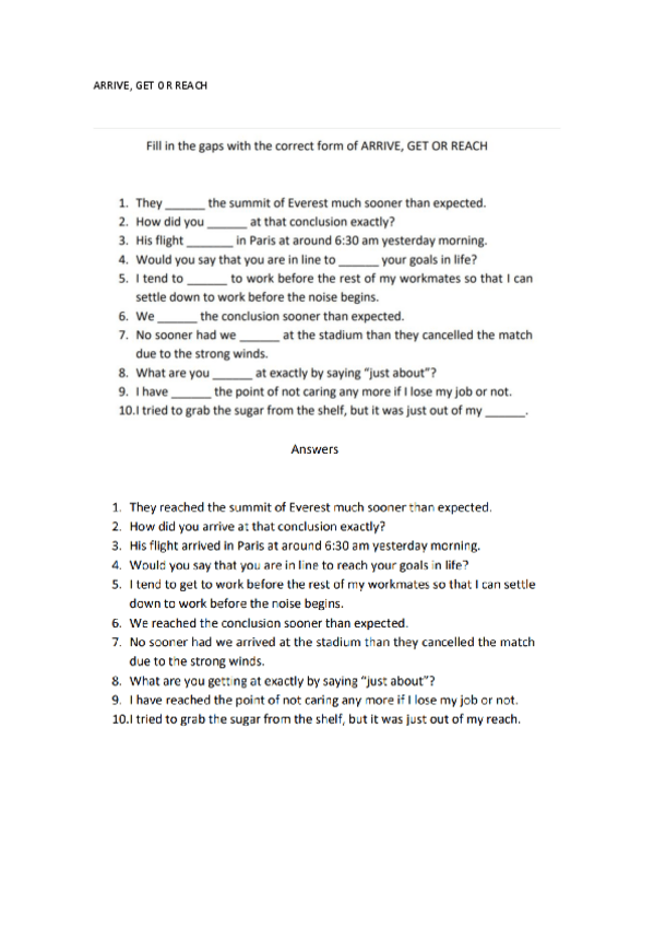 Miniatura del documento Arrive-get-or-reach.pdf