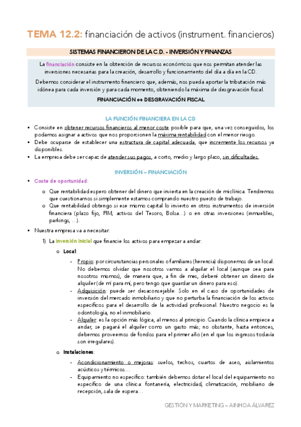 Miniatura del documento TEMA-12.2.pdf