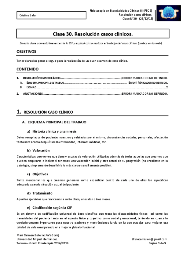 Miniatura del documento Clase-30.-Resolucion-de-casos-clinicos..pdf