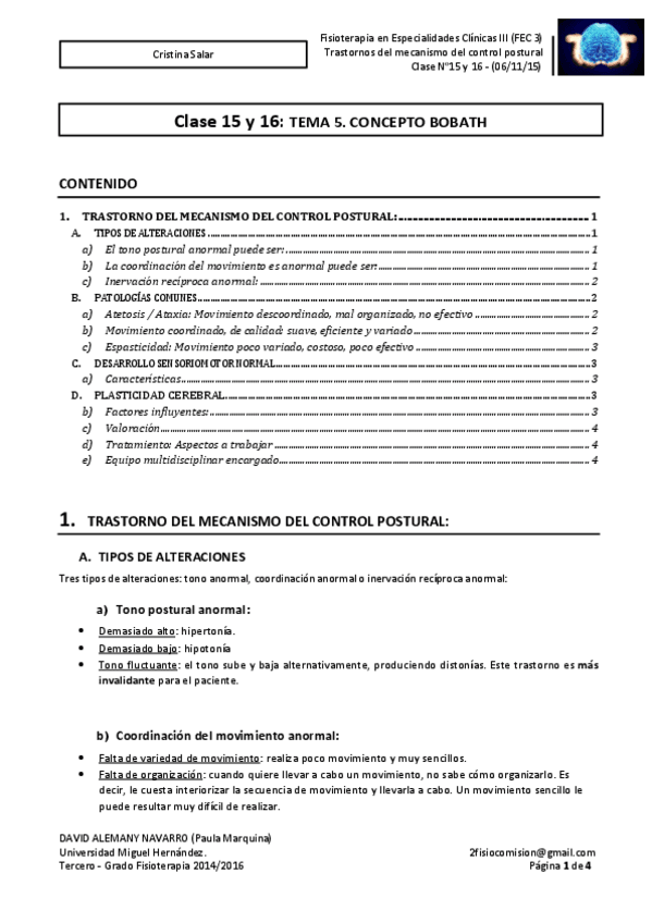 Miniatura del documento ilovepdfmerged-1.pdf