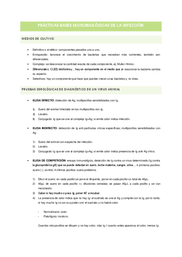 Miniatura del documento Resumen-practicas-micro.pdf