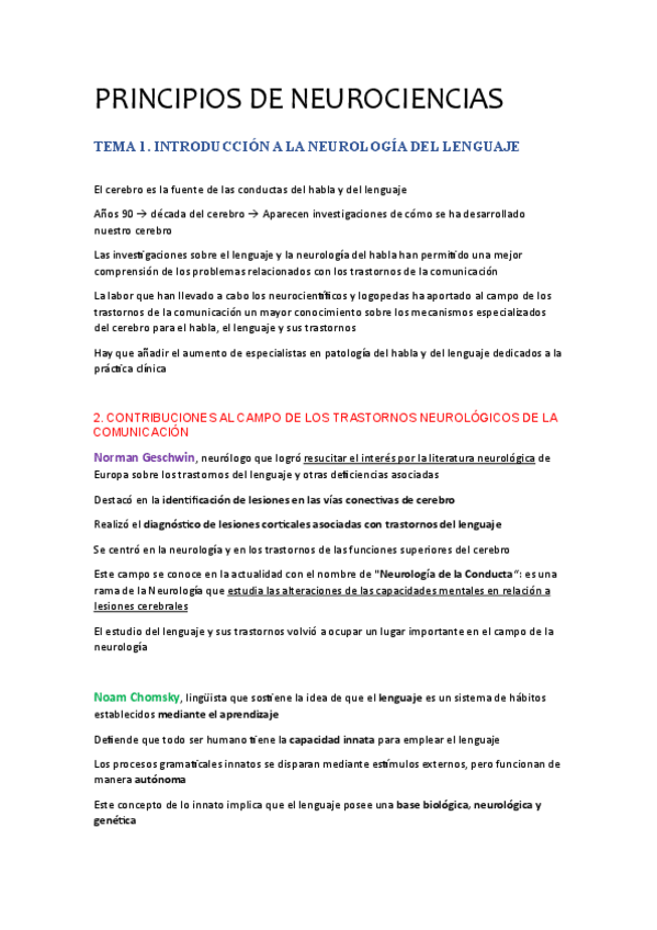 Miniatura del documento Temario-Neuro-22/23.pdf