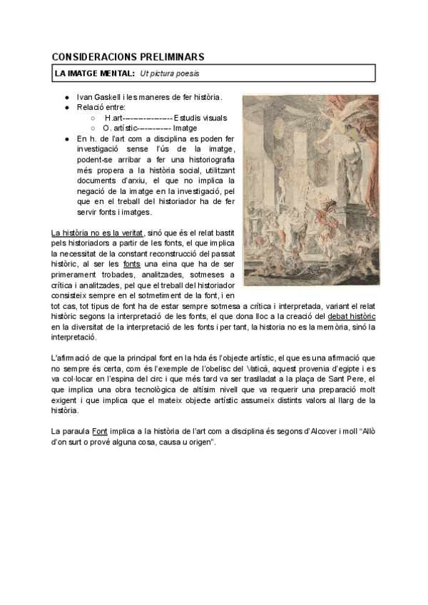 Miniatura del documento Bloc-1.pdf