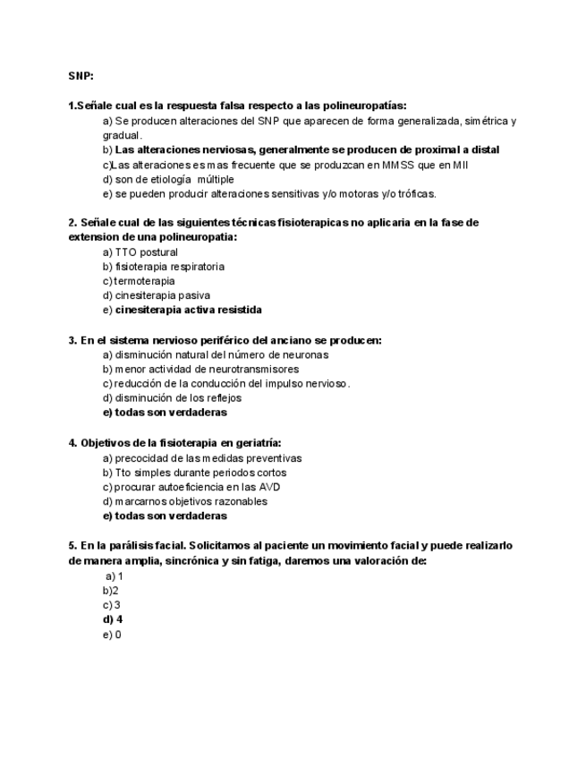 Miniatura del documento EXAMENES-SNP-1.pdf