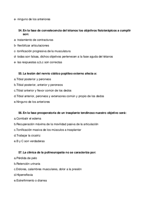 Miniatura del documento EXAMEN-FEC-II-2.pdf