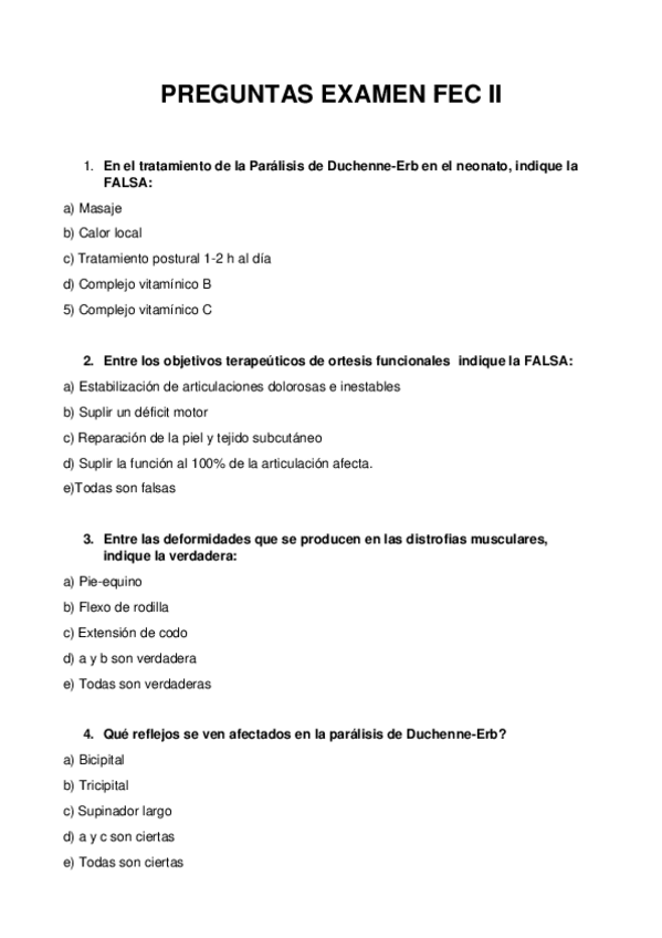 Miniatura del documento EXAMEN-FEC-II-1.pdf