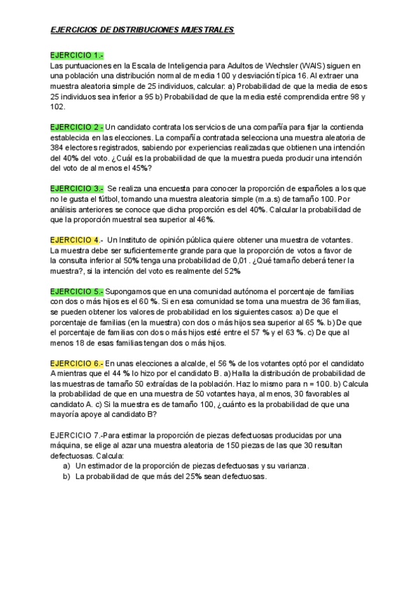 Miniatura del documento tema-10.-Parte-1.-Distribuciones-muestrales-22-23.pdf