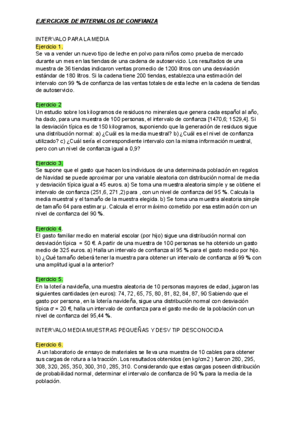 Miniatura del documento Tema-10.-Parte-2.-Intervalos-de-confianza-22-23.pdf