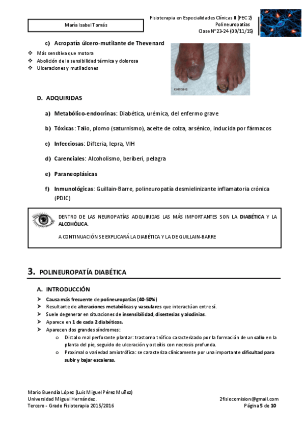 Miniatura del documento ilovepdfmerged-2.pdf