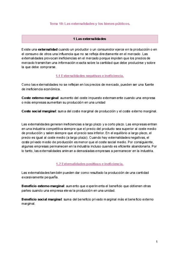 Miniatura del documento Tema-10-micro-Cap-18.pdf