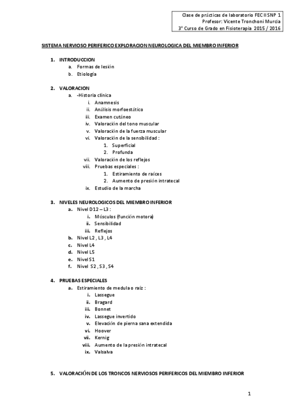 Miniatura del documento Practica-1-Tronchoni-arreglado.pdf