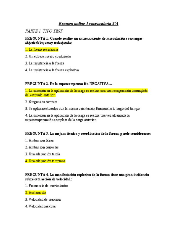 Miniatura del documento Examen-online-1-convocatoria-3aA-Test-Corregido.pdf
