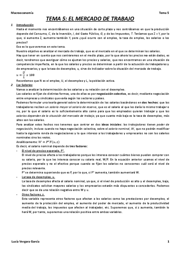 Miniatura del documento Tema-5-Macro.pdf