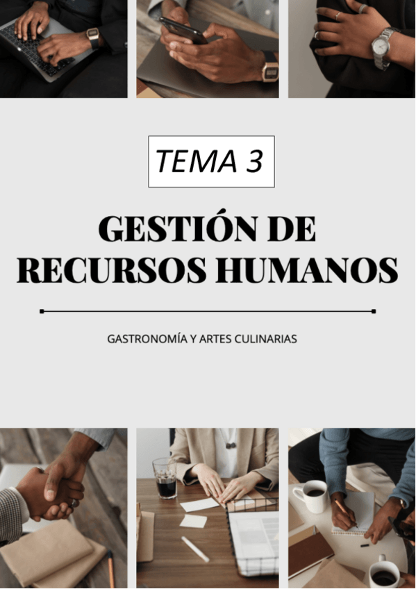 Miniatura del documento TEMA-3-RECURSOS-HUMANOS.pdf
