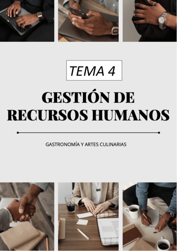 Miniatura del documento TEMA-4-RECURSOS-HUMANOS.pdf