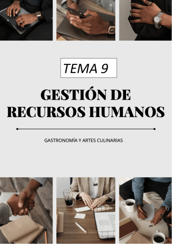 Miniatura del documento TEMA-9-RECURSOS-HUMANOS.pdf