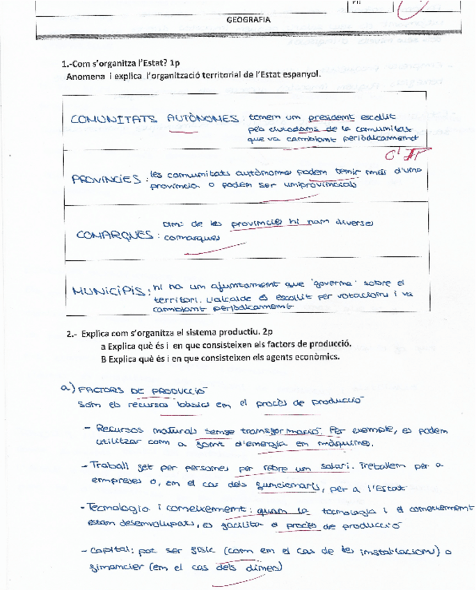 Miniatura del documento Examen-el-pes-de-la-UE-a-leconomia-global-GEOGRAFIA-I-HISTORIA-situacions-3.pdf