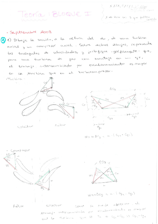 Miniatura del documento MYMT_TeoriaCompleta.pdf