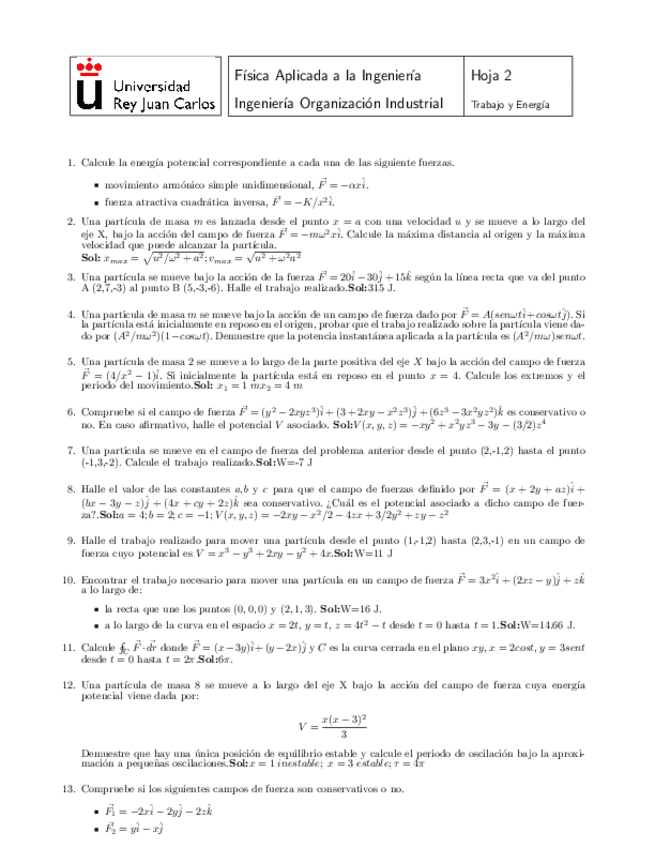 Miniatura del documento Hoja-2-Trabajo-y-Energia.pdf