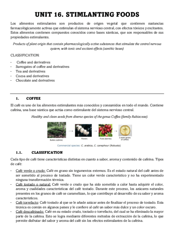 Miniatura del documento UNIT16stimulatingFOODS.pdf