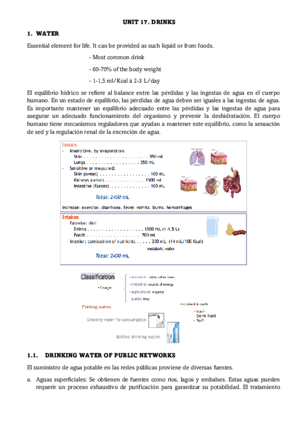 Miniatura del documento UNIT17drinks.pdf