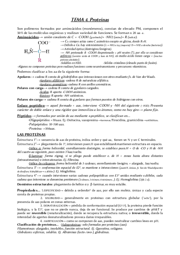 Miniatura del documento Tema-4-biologia-2oBACH.pdf