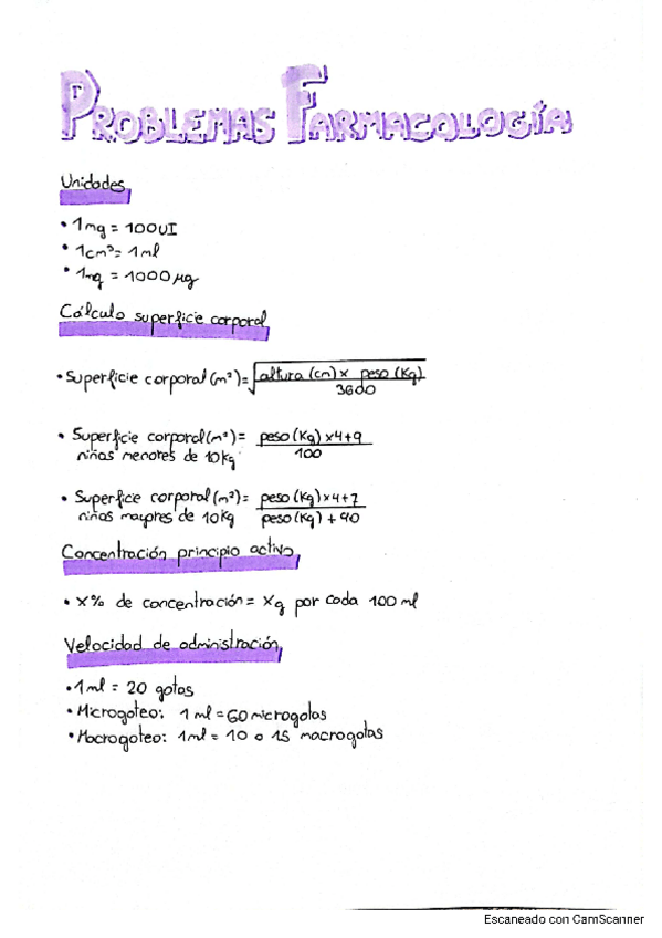 Miniatura del documento Problemas-farma.pdf