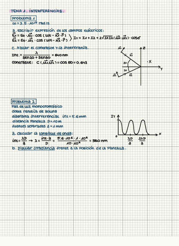 Miniatura del documento problemasgeneralesOFII.pdf