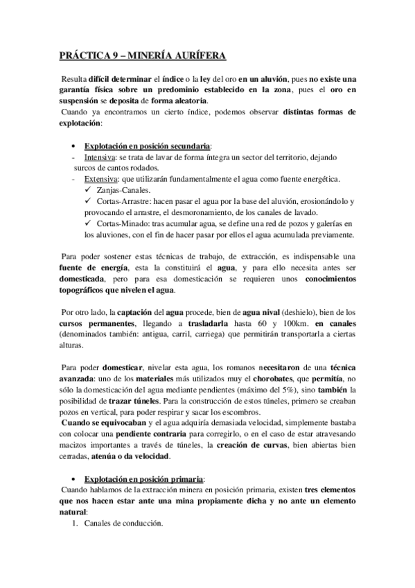 Miniatura del documento Practica-9-Mineria-Aurifera1.pdf