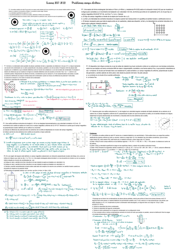 Miniatura del documento RECOPILACION-EXAMENES-FISICA-POR-TEMARIO.pdf