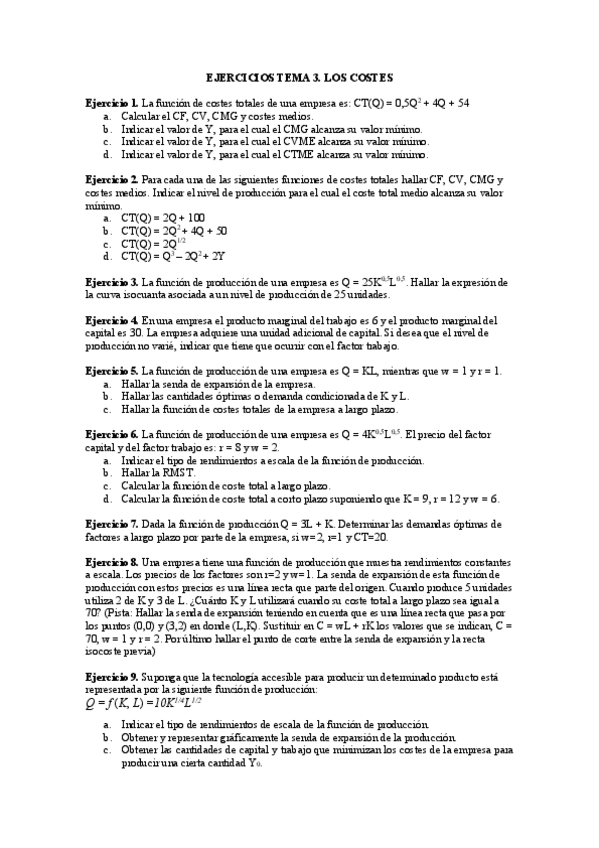 Miniatura del documento Ejercicios-Tema-3.pdf