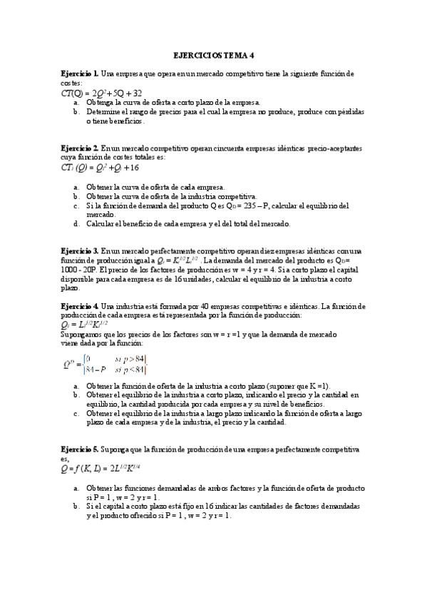 Miniatura del documento Ejercicios-Tema-4.pdf