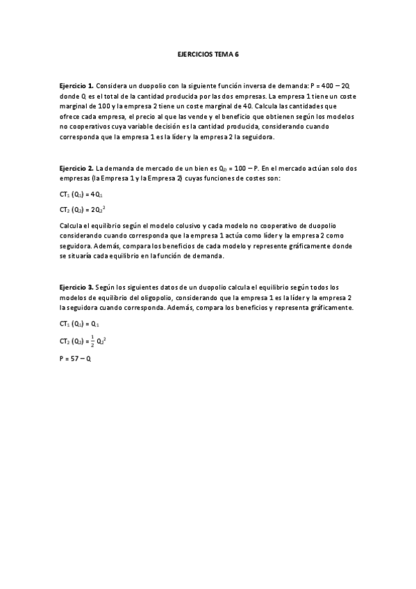 Miniatura del documento Ejercicios-Tema-6.pdf