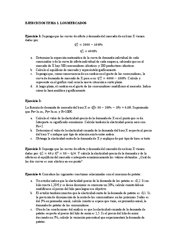 Miniatura del documento Tema-1-Ejercicios.pdf