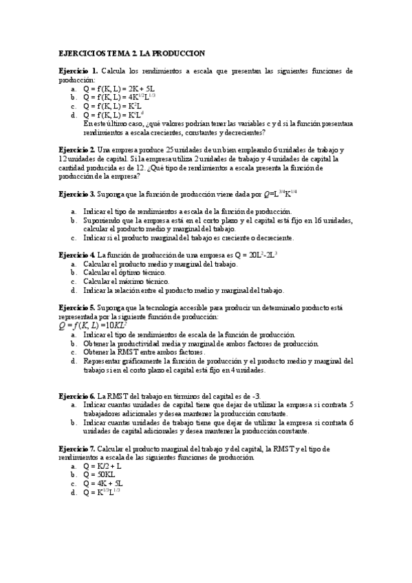 Miniatura del documento Tema-2-Ejercicios.pdf