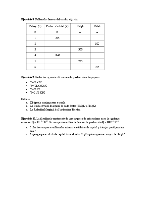 Miniatura del documento Tema-2-Ejercicios-2.pdf