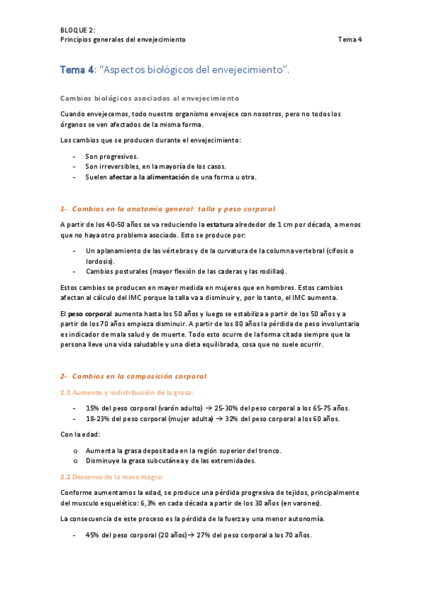 Miniatura del documento TEMA 4.pdf