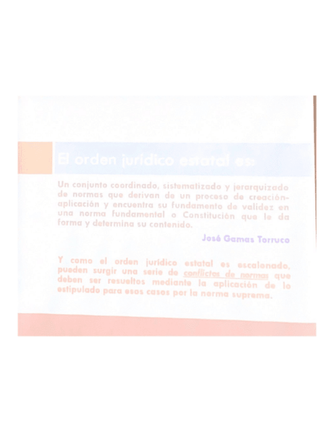 Miniatura del documento El-Orden-Juridico-Estatal.pdf