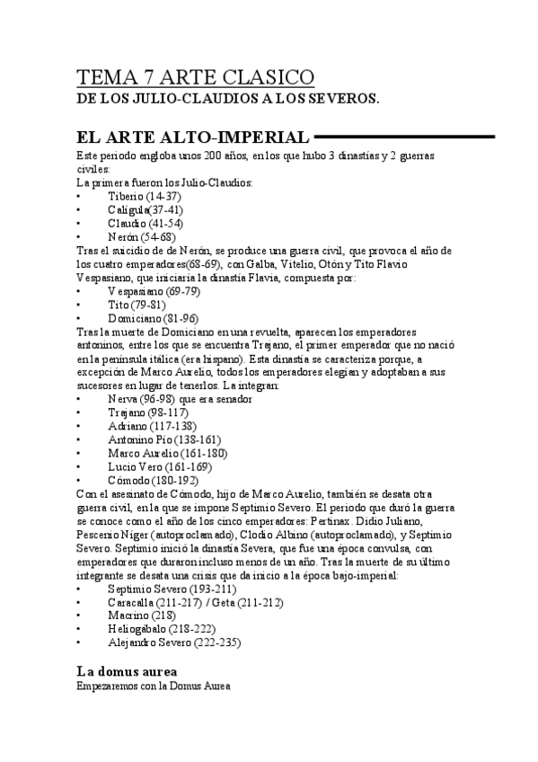 Miniatura del documento Tema-7-Arte-clasico.pdf