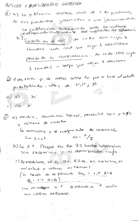 Miniatura del documento soluciones-todos-butlletines-1-al-6.pdf