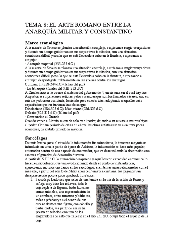 Miniatura del documento Tema-8-Arte-Clasico.pdf