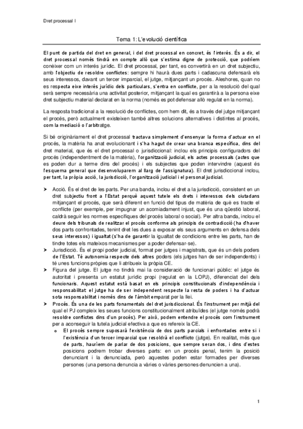 Miniatura del documento processal-complet.pdf